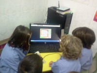 /album/tic-en-el-aula/a2012-11-08-09-00-48-jpg/
